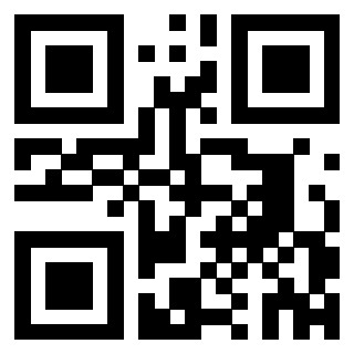 3302828882 Qr Code associato