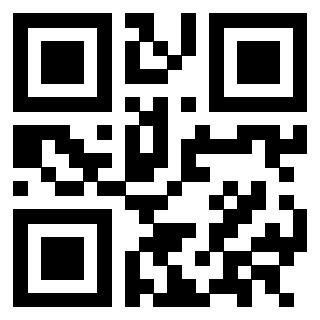 3302828883 - Immagine del QrCode