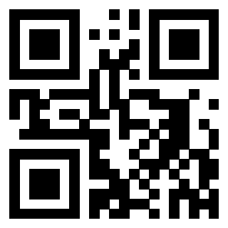 3302828885 - Immagine del QrCode