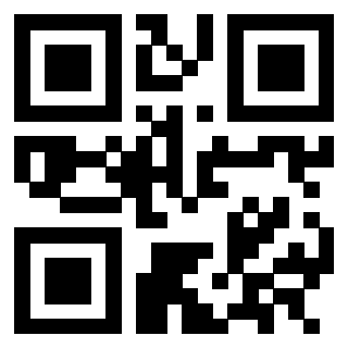 Qr Code di 3302828887