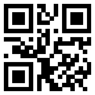 Il Qr Code di 3302828894