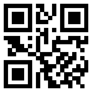Qr Code di 3302828899