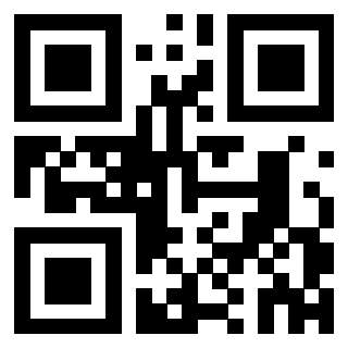3302828905 - Immagine del Qr Code