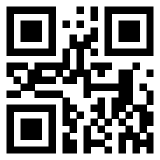 QrCode di 3302828906