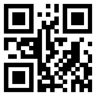 Immagine del QrCode di 3302828911