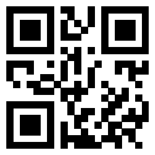 QrCode di 3302828913