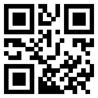 QrCode di 3302828914