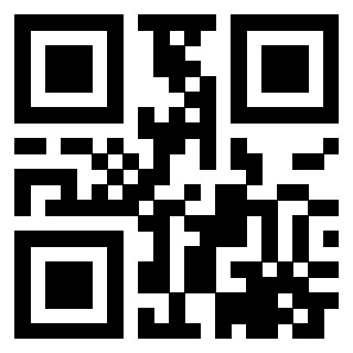 3302828915 - Immagine del Qr Code