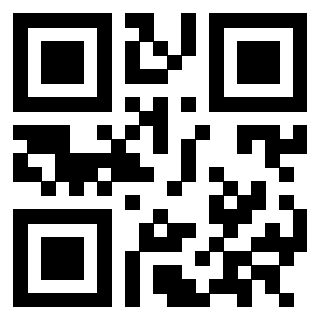 QrCode di 3302828916