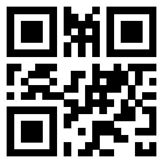 QrCode di 3302828922