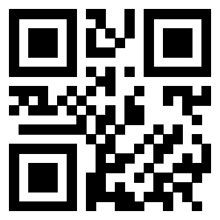 Scansione del Qr Code di 3302828930