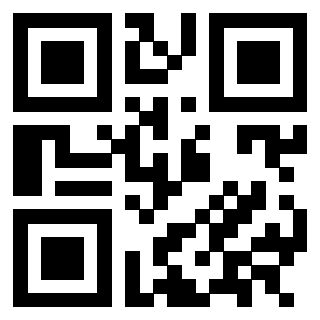 QrCode di 3302828931