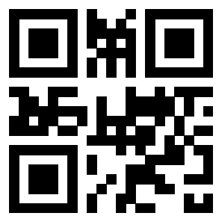 Qr Code di 3302828933
