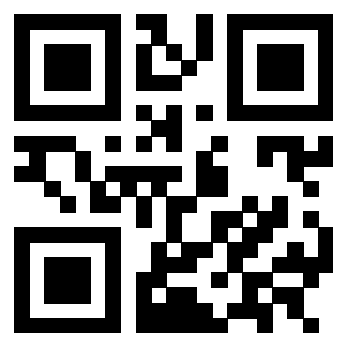 QrCode di 3302828939