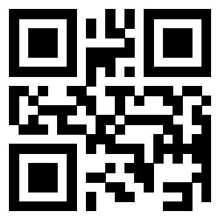 QrCode di 3302828942