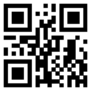 Immagine del Qr Code di 3302828944