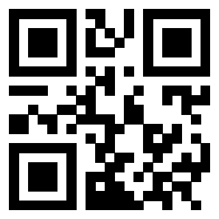 QrCode di 3302828946