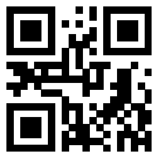 3302828949 Qr Code associato