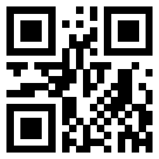 Il Qr Code di 3302828950
