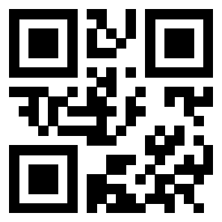 Qr Code di 3302828956