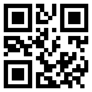 Qr Code di 3302828965