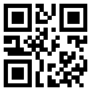 Qr Code di 3302828966