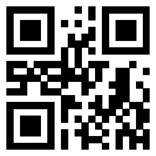 3302828967 - Immagine del Qr Code