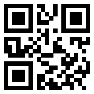 QrCode di 3302828976