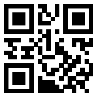 QrCode di 3302828981