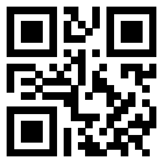 QrCode di 3302828983