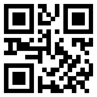 Il Qr Code di 3302828988
