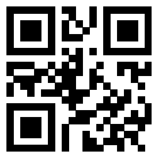 Qr Code di 3302828994