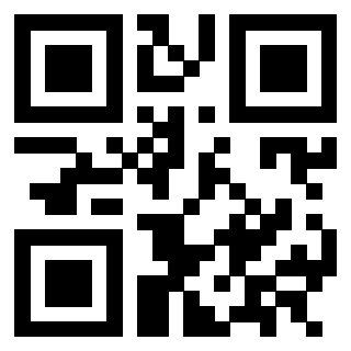Qr Code di 3302828995