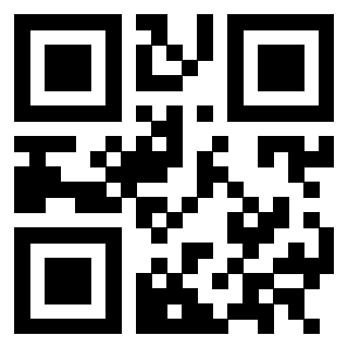 QrCode di 3302828996