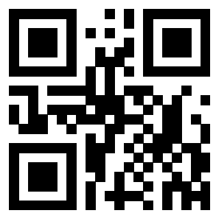 3302829000 - Immagine del QrCode