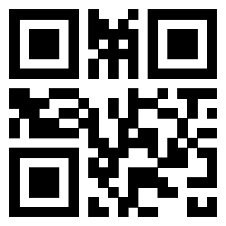 Il Qr Code di 3302829004