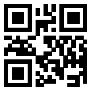 3302829022 Qr Code associato