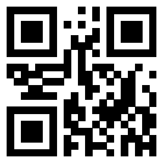QrCode di 3302829023