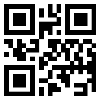 3302829026 Qr Code associato