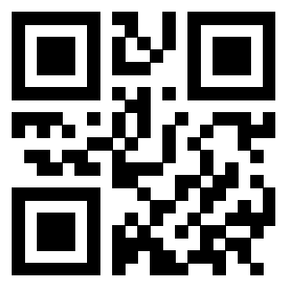 QrCode di 3302829028