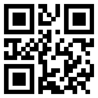 Qr Code di 3302829047