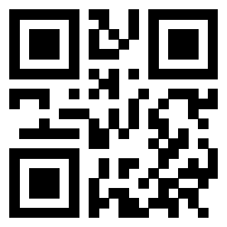 Qr Code di 3302829062