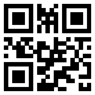 QrCode di 3302829071