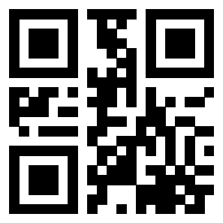 QrCode di 3302829077
