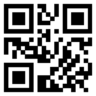 Qr Code di 3302829079