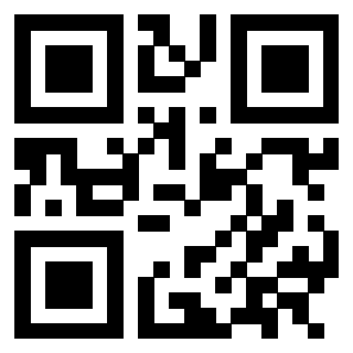 Il Qr Code di 3302829080