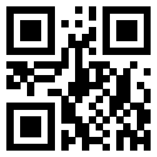 3302829084 Qr Code associato