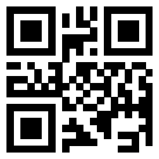 QrCode di 3302829089