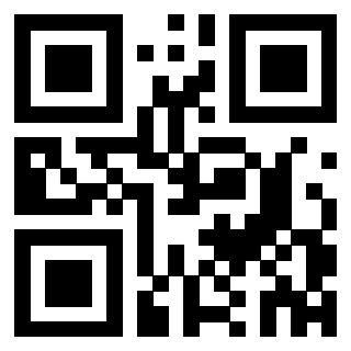 3302829103 - Immagine del QrCode