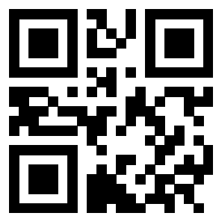 3302829112 - Immagine del Qr Code